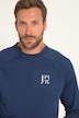 JAY-PI-funktionstrøje i FLEXNAMIC® og QuickDry, fitness, op til str. 7XL