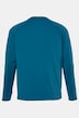 functioneel shirt, FLEXNAMIC®, fitness, lange mouwen, QuickDry, tot 7XL