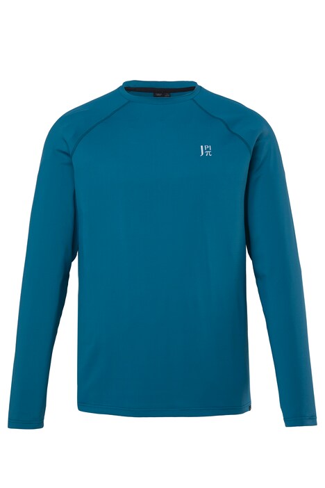 funkční tričko, FLEXNAMIC®, dlouhé rukávy, QuickDry