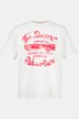 T-Shirt, Desert Adventure, Halbarm