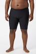 Badepants, Beachwear, Elastikbund