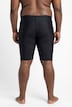 Badepants, Beachwear, Elastikbund