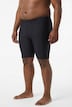Badepants, Beachwear, Elastikbund