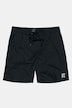 Short de bain JAY-PI, FLEXNAMIC®, collection Beachwear, taille élastique