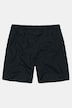Short de bain JAY-PI, FLEXNAMIC®, collection Beachwear, taille élastique
