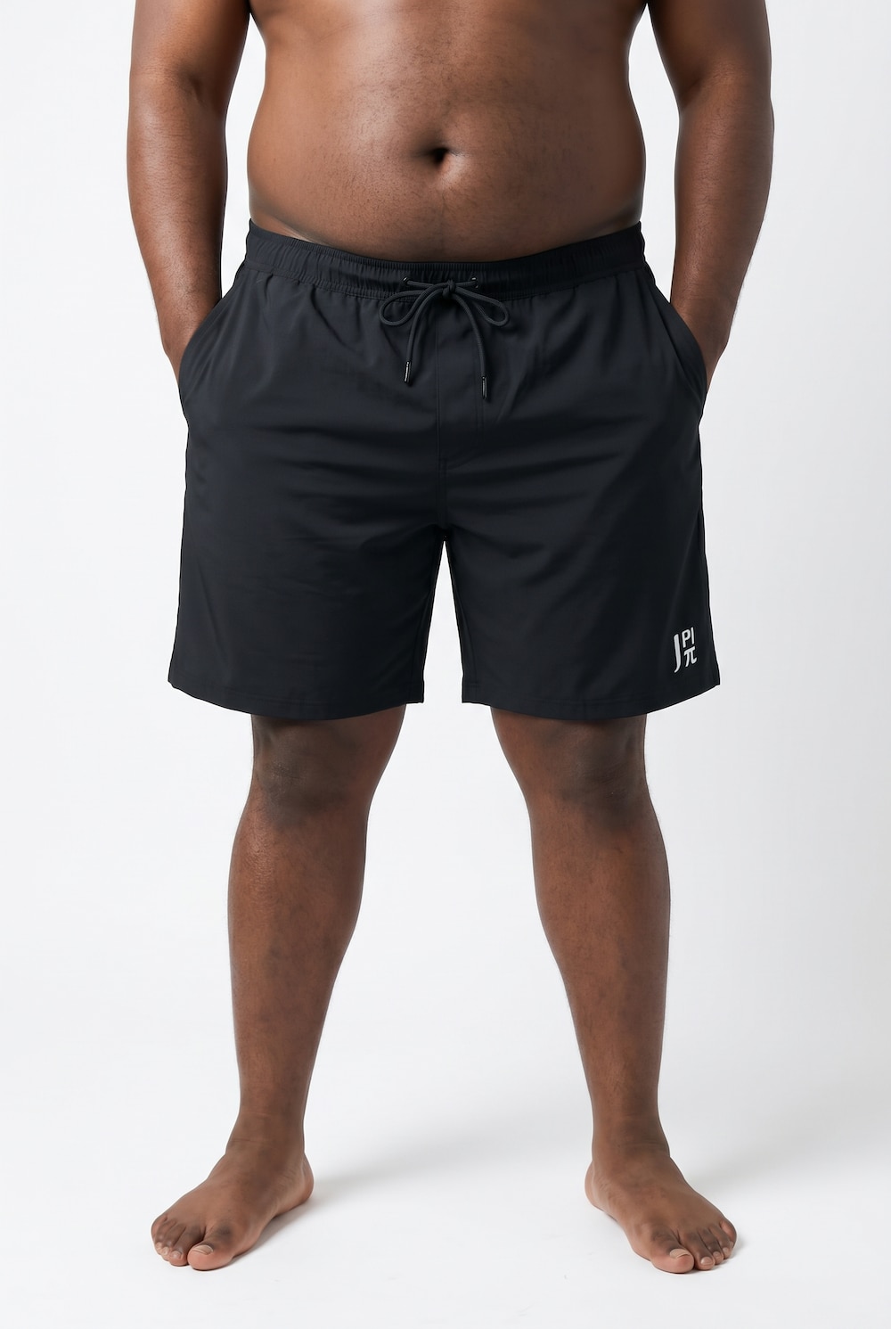 badebukse, FLEXNAMIC®, beachwear, elastisk linning