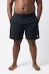 Badehose, FLEXNAMIC®, Beachwear, Elastikbund