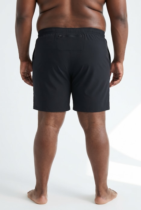 Badehose, FLEXNAMIC®, Beachwear, Elastikbund