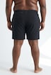 Badehose, FLEXNAMIC®, Beachwear, Elastikbund