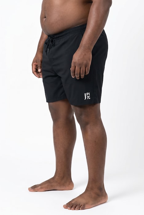 Badehose, FLEXNAMIC®, Beachwear, Elastikbund