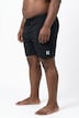 Badehose, FLEXNAMIC®, Beachwear, Elastikbund