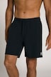 Short de bain JAY-PI, FLEXNAMIC®, collection Beachwear, taille élastique
