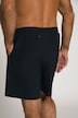Short de bain JAY-PI, FLEXNAMIC®, collection Beachwear, taille élastique