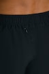 Short de bain JAY-PI, FLEXNAMIC®, collection Beachwear, taille élastique