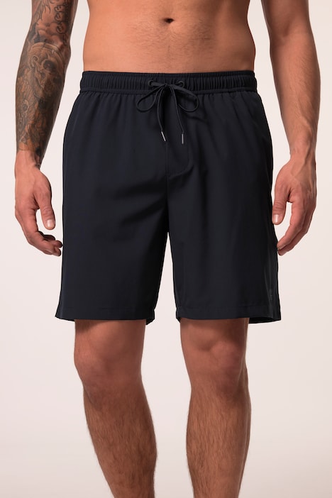 JAY-PI Badehose, FLEXNAMIC®, Beachwear, Elastikbund