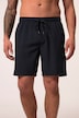 Short de bain JAY-PI, FLEXNAMIC®, collection Beachwear, taille élastique