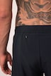 Short de bain JAY-PI, FLEXNAMIC®, collection Beachwear, taille élastique