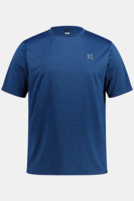 | FLEXNAMIC®, Shirts JAY-PI Halbarm, QuickDry T-Shirts | Funktions-Shirt