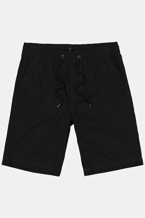 Bermuda Shorts FLEXNAMIC®