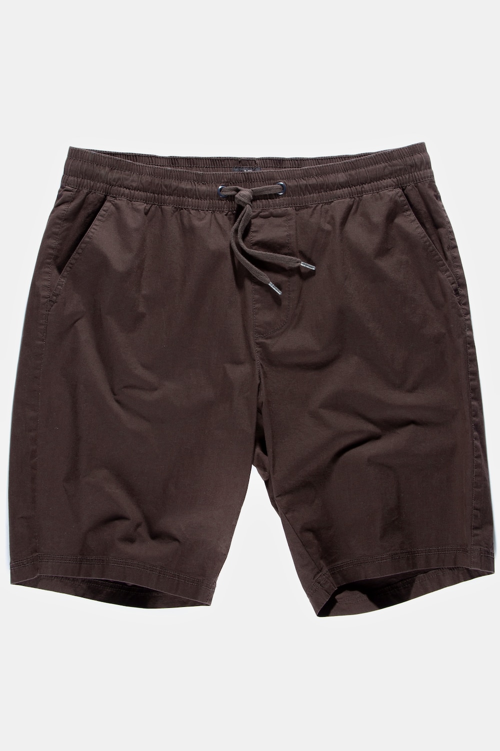 Bermuda, FLEXNAMIC®, Elastikbund, 4 Taschen