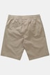 Bermuda FLEXNAMIC®. 4 poches et taille élastique