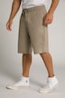 Bermuda FLEXNAMIC®. 4 poches et taille élastique