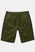 Bermuda Shorts FLEXNAMIC®
