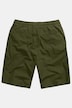 Bermuda Shorts FLEXNAMIC®