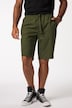 Bermuda Shorts FLEXNAMIC®