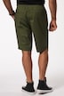 Bermuda Shorts FLEXNAMIC®