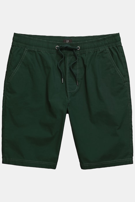 Bermuda Shorts FLEXNAMIC®