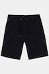 Bermuda FLEXNAMIC®. 4 poches et taille élastique