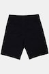 Bermuda FLEXNAMIC®. 4 poches et taille élastique