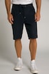 Bermuda FLEXNAMIC®. 4 poches et taille élastique
