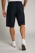 Bermuda FLEXNAMIC®. 4 poches et taille élastique