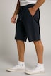 Bermuda FLEXNAMIC®. 4 poches et taille élastique