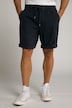 Bermuda FLEXNAMIC®. 4 poches et taille élastique