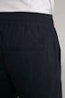 Bermuda FLEXNAMIC®. 4 poches et taille élastique