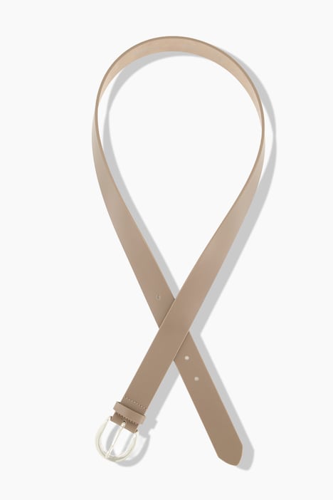 image for color variant #8e7d72