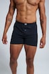 STHUGE herre Boxershorts 2er-pakning