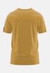 FORSBERG T-Shirt Coolson, Brusttasche, Rundhals, Halbarm