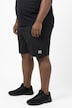 Funktions-Sportshorts, Elastikbund, QuickDry