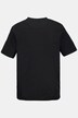 JAY-PI T-shirt, fietsprint, ronde hals, korte mouwen