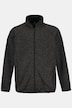 Veste JAY-PI en maille polaire