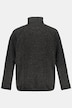 Veste JAY-PI en maille polaire