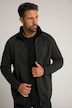 Veste JAY-PI en maille polaire