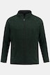Veste JAY-PI en maille polaire
