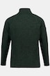 Veste JAY-PI en maille polaire