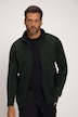 Veste JAY-PI en maille polaire