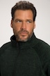 Veste JAY-PI en maille polaire